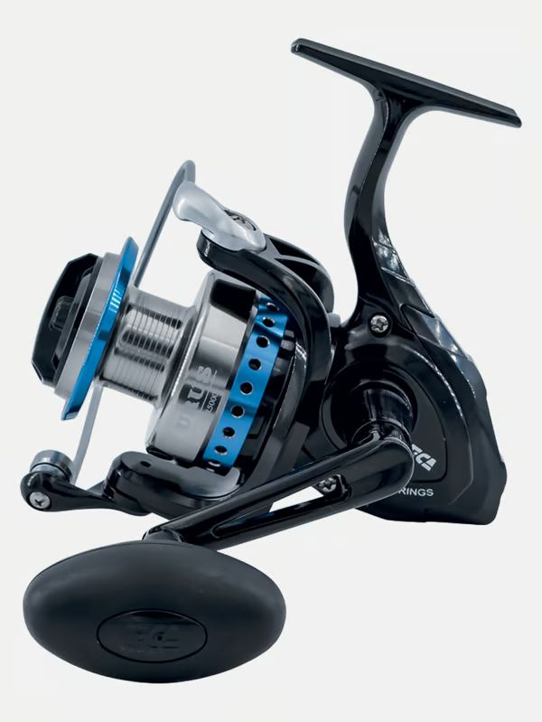 Tica Urus UR 5000 Tica Urus UR 5000