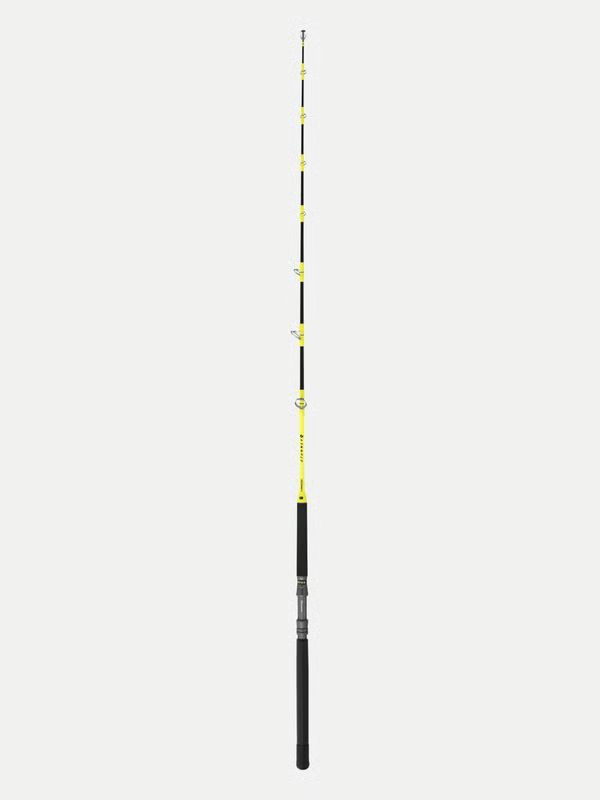 Tubertini Stunner 2,00 MT 30/50 LB