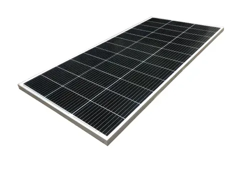 Voltech SP180ML 180W Solar Panel