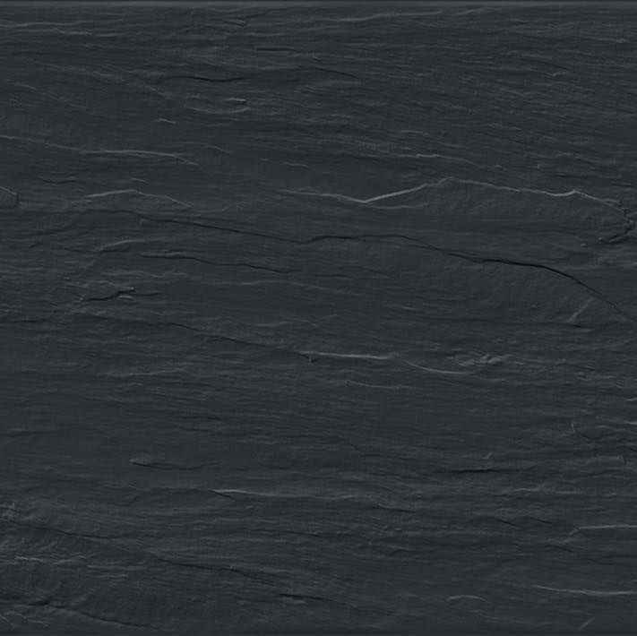 LOSA-SUNROCK NEGRO 12X24