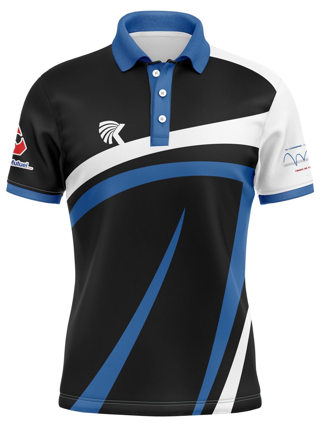 Polo MJCL