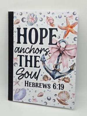 Notebooks