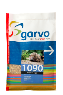 109015 alfamix egel 1,5kg