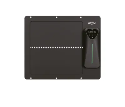 Automatische hokopener Aspen 6 en 10 Nestera (Smart Auto Door ) Automatische hokopener Aspen 6 en 10 Nestera (Smart Auto Door )