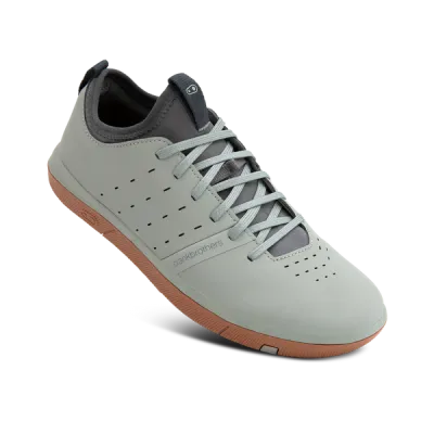 Crankbrothers Stamp Street Fabio Flat Shoes