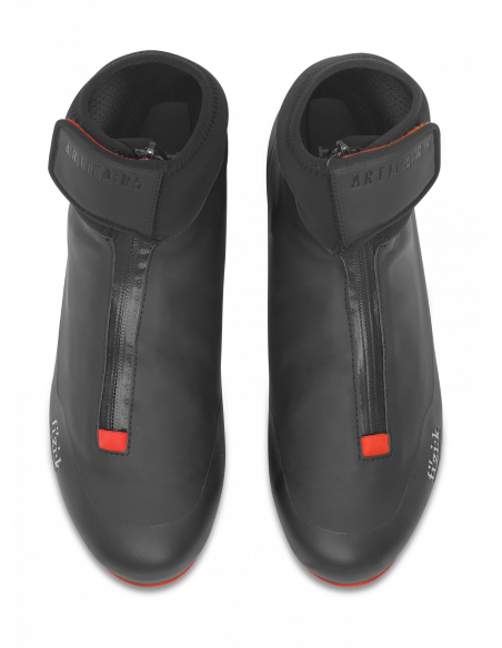 Fizik Artica R5 (Road)