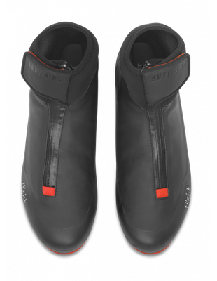 Fizik Artica R5 (Road)