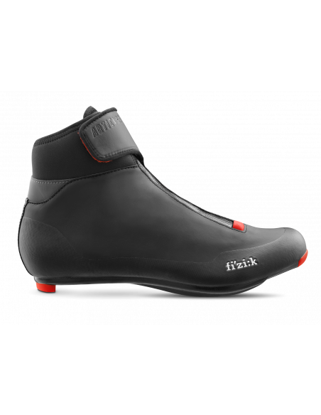 Fizik Artica R5 (Road)