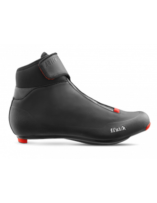Fizik Artica R5 (Road)