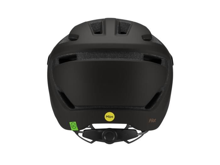 Smith Pilot MIPS Mountain Bike Helmet