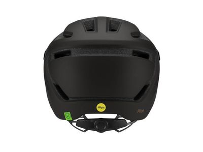 Smith Pilot MIPS Mountain Bike Helmet