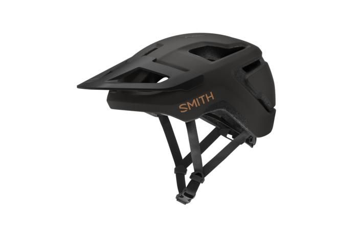 Smith Pilot MIPS Mountain Bike Helmet