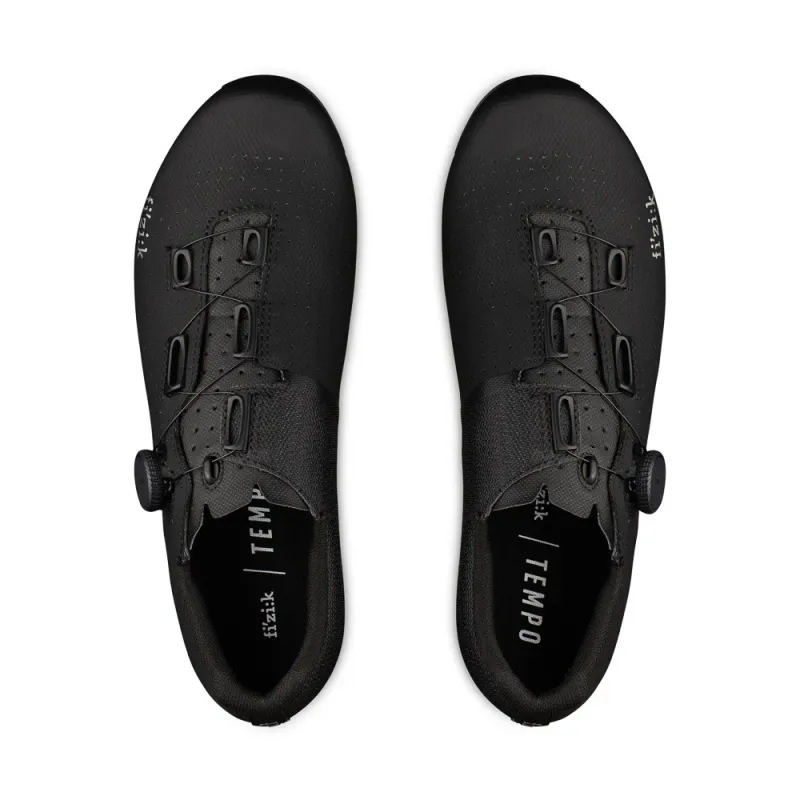 Fizik Tempo Decos Carbon Wide