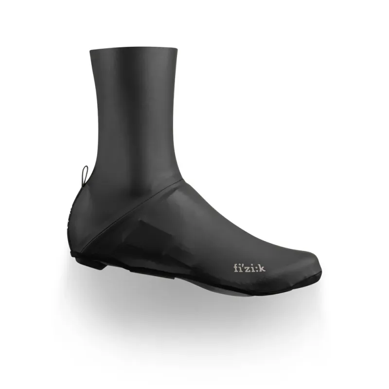 Fizik Weatherproof Overshoe