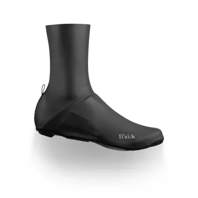 Fizik Weatherproof Overshoe