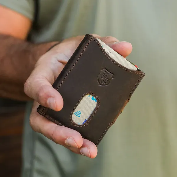 Portacarte di credito € 49,00