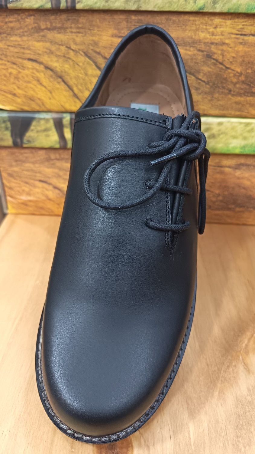 Haferl Bergheim black  € 99,00