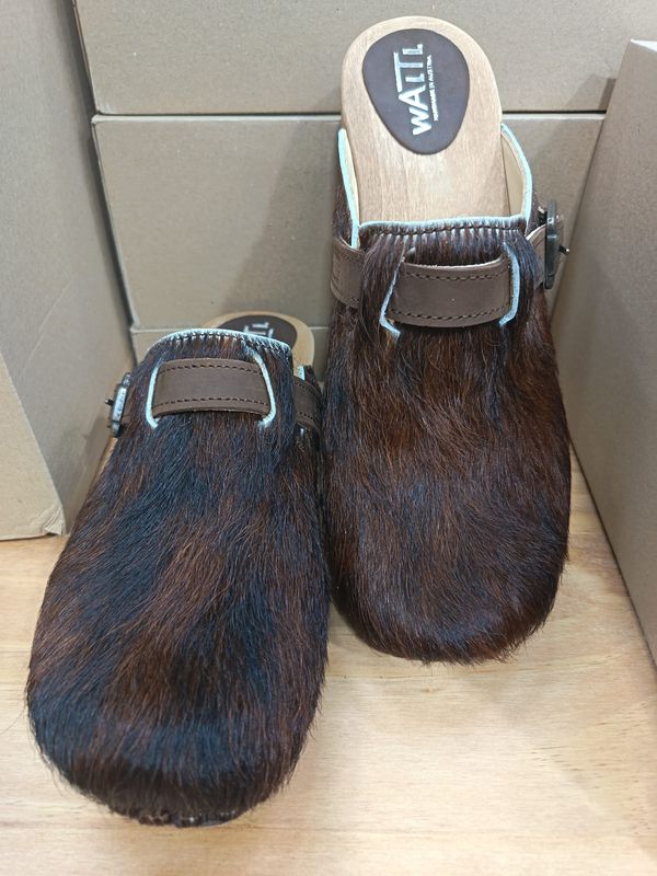 Clocks Hafling 43 € 199,00