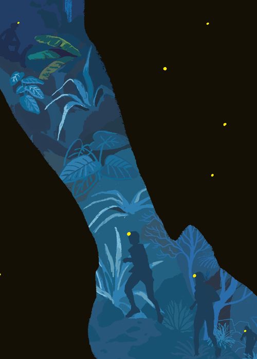 Planche de sticker 02 Planche de sticker 02