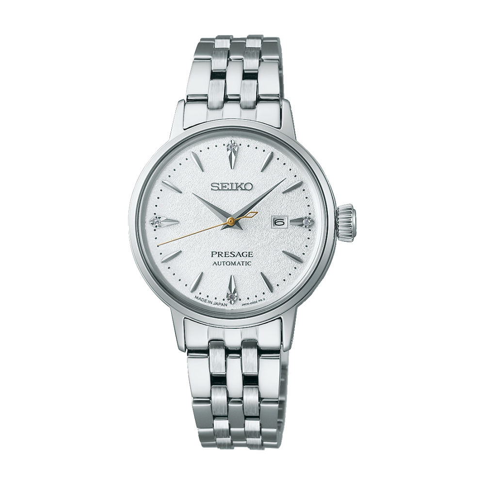 Presage Cocktail Time 30 mm