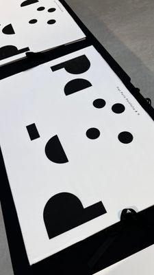 EXCLUSIVE PORTFOLIO  by Piet Paris