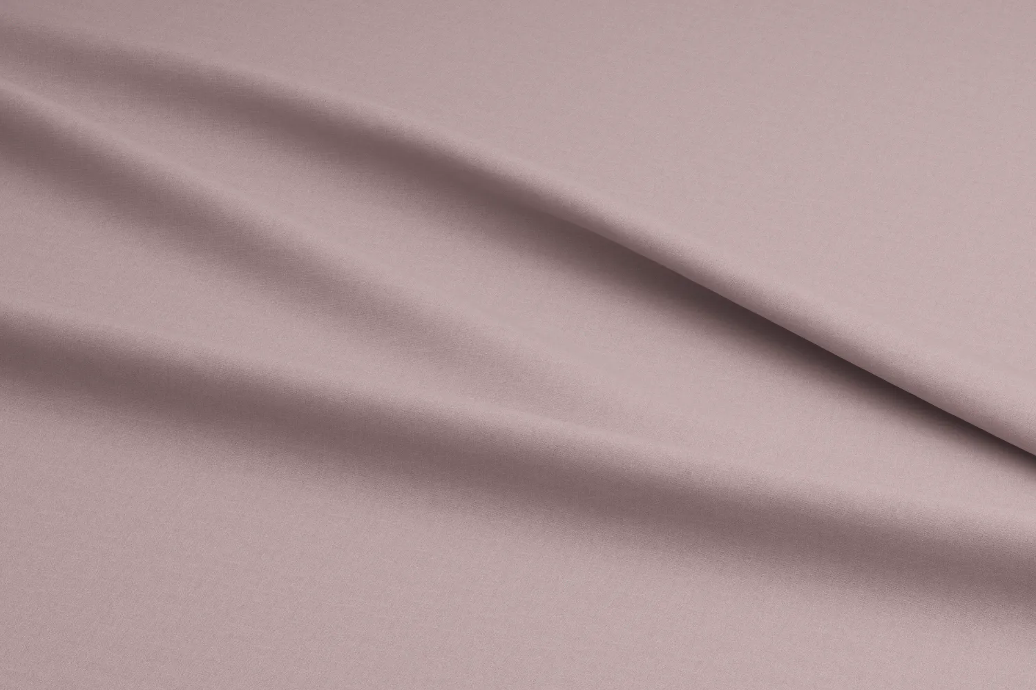 Light Mauve | Quilting Cotton Solids (Homespun) | 112cm Wide