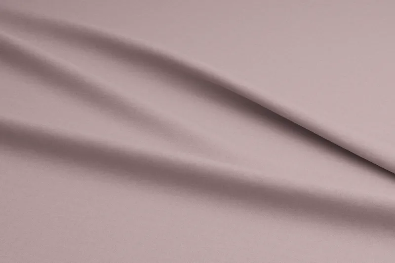 Light Mauve | Quilting Cotton Solids (Homespun) | 112cm Wide