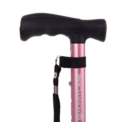 Hurrycane Comfort Walking Stick