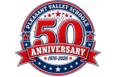 Pleasant Valley Schools