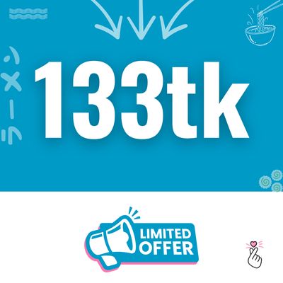 Samyang Singles - Cream Carbonara (Expiry: 01/09/26)