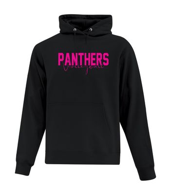 ​ATC™ EVERYDAY Fleece Hooded Sweatshirt
