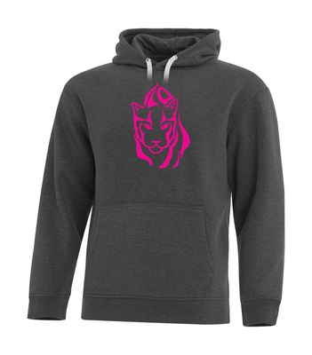 ATC ESACTIVE Core Hooded 15.7 oz Sweatshirt