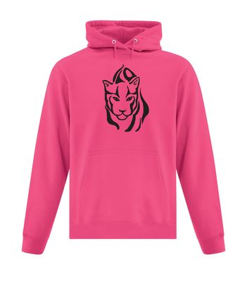 ​ATC™ EVERYDAY Fleece Hooded Sweatshirt