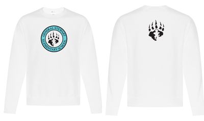 ATC™ EVERYDAY FLEECE CREWNECK SWEATSHIRT