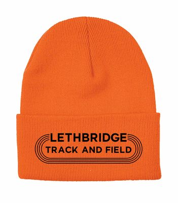 ATC™ KNIT TOQUE