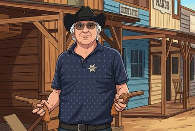 Entrées journalières au Western City pour 2 personnes