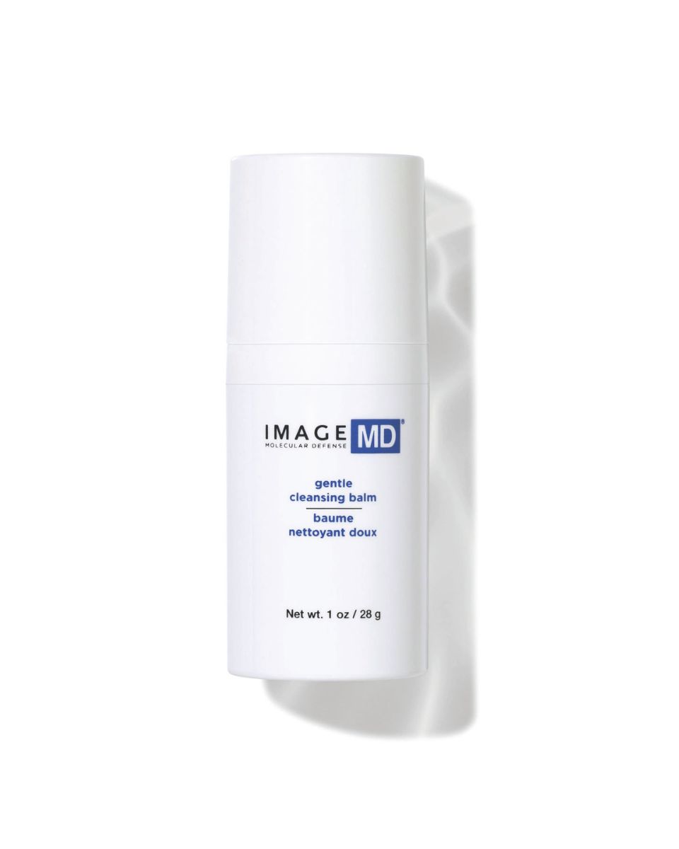 IMAGE MD GENTLE CLEANSING BALM 28 g