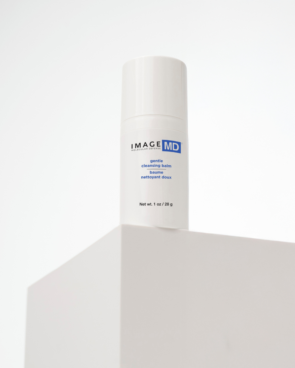 IMAGE MD GENTLE CLEANSING BALM 28 g