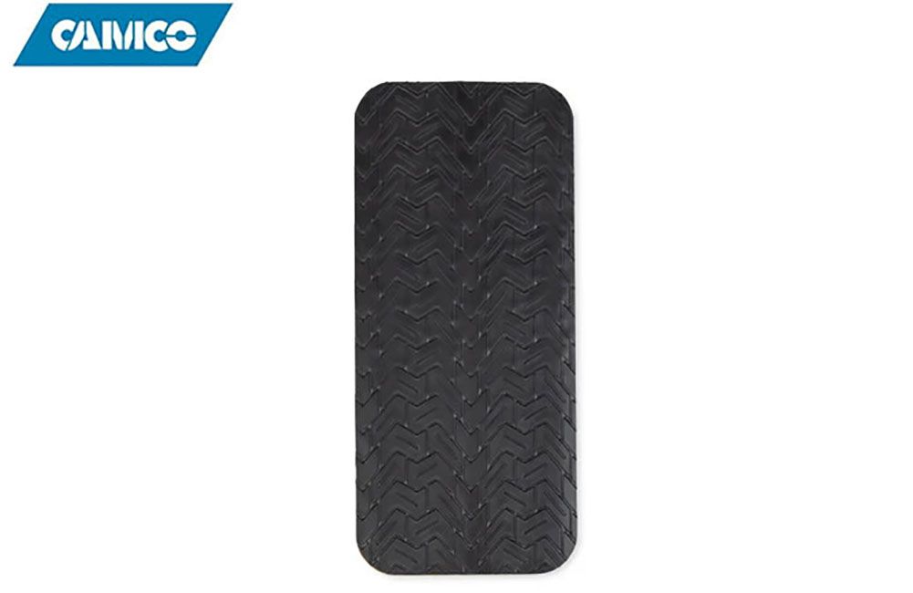 RV STEP TREADS, Color/Material: Ea. (42969)