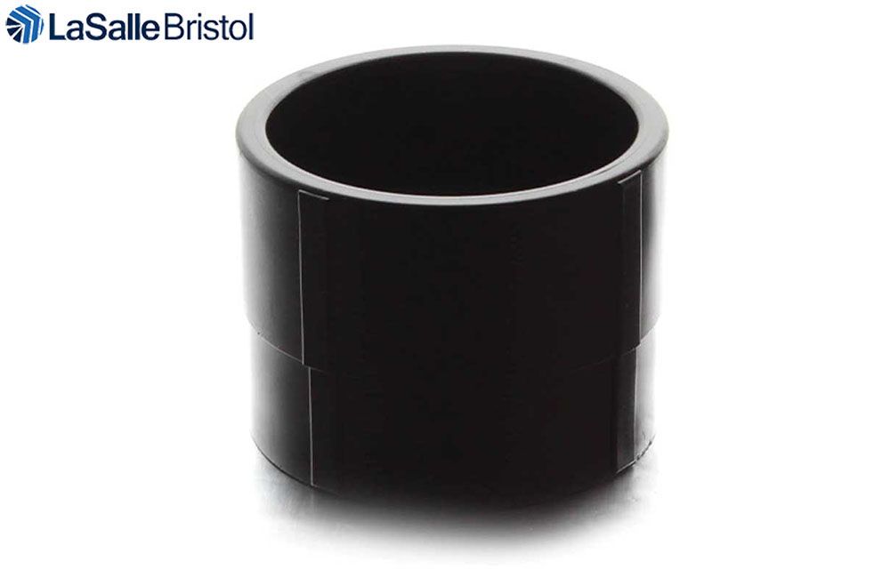 1-1/2" FEMALE ADAPTOR