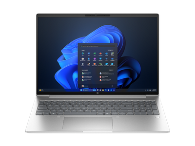 HP PROBOOK 4 AIG1i 16" WUXGA U5 225U 12C/14T UPTO 4.8GHz RAM 16GB DDR5-5600 SSD 512 NVME, WIN 11 PRO. GARANTÍA 12 MESES!