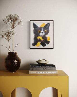 Ducklings – Original