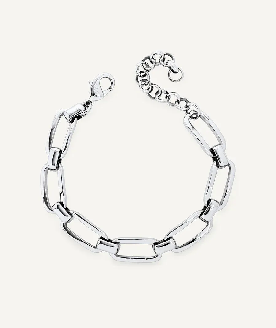 Pulsera eslabones Glove Pulsera eslabones Glove
