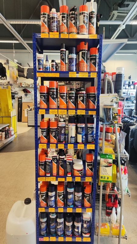 HÜDRAULILINE TIHENDUS HERMEETIK - ГИДРАВЛИЧЕСКОЕ УПЛОТНЕНИЕ 50ml