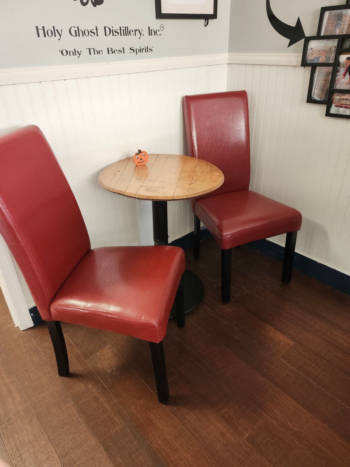 Table 3
