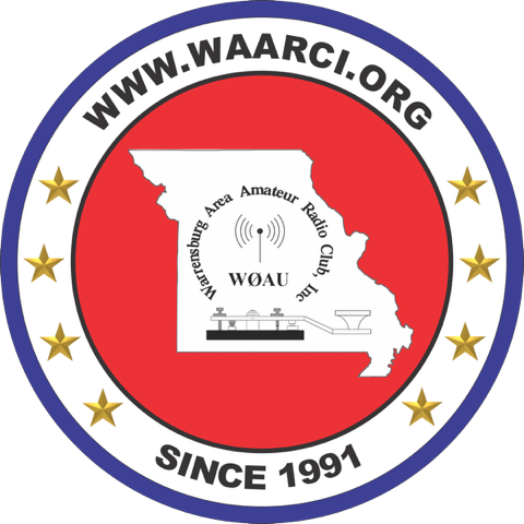 WARRENSBURG AREA ARCI 10x10 TRANSFER BACK (NO EMBROIDERY) ADD-ON WARRENSBURG AREA ARCI 10x10 TRANSFER BACK (NO EMBROIDERY) ADD-ON