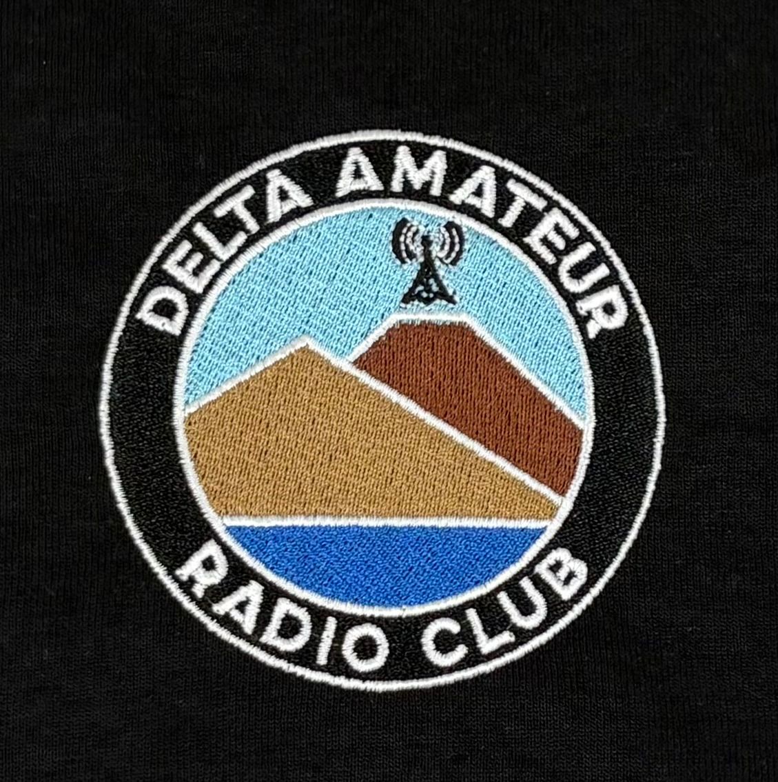 C1 DELTA ARC (CA) L/C