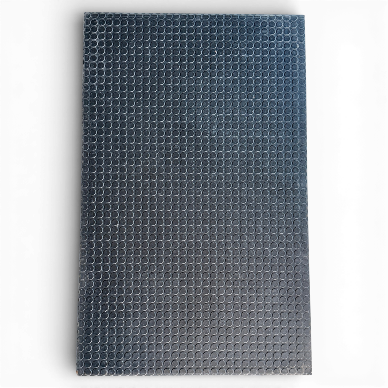 Bircher Reglomat Sicherheitsschaltmatte ESM-52D-1200×750 | Art.-Nr. 02072787 – WEEKE BP 155 CNC (switching mat, safety mat)