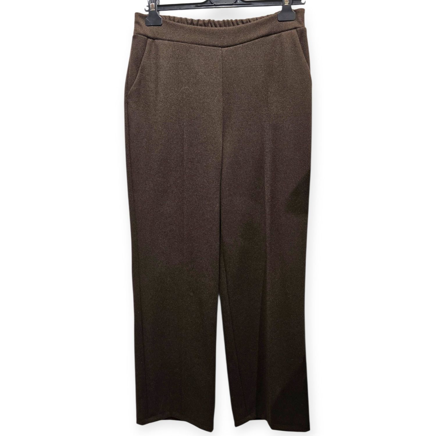 L&A DIFFUSION PANTALON