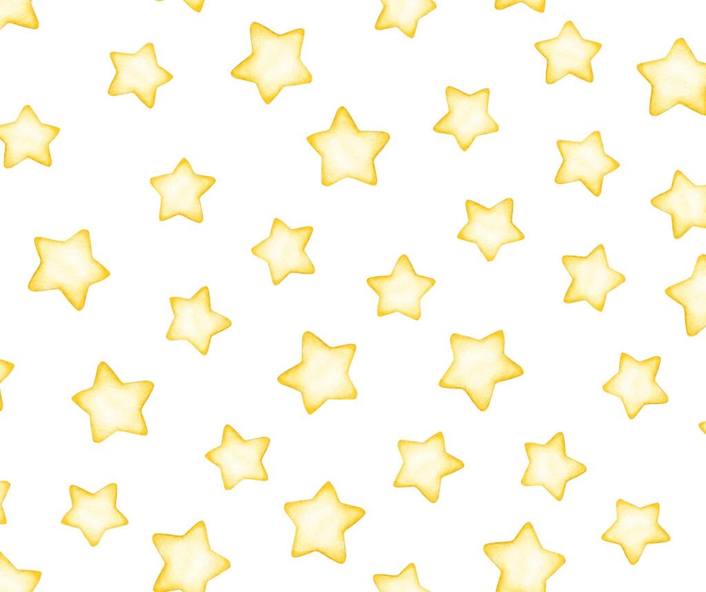 Dragon Friends Starlight